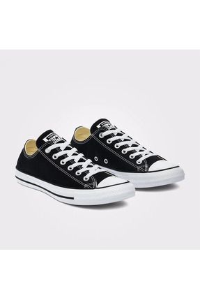 Chuck Taylor All Star Classic Wide Unisex Sneaker