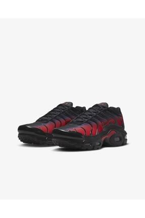 Tn nike black black new arrivals