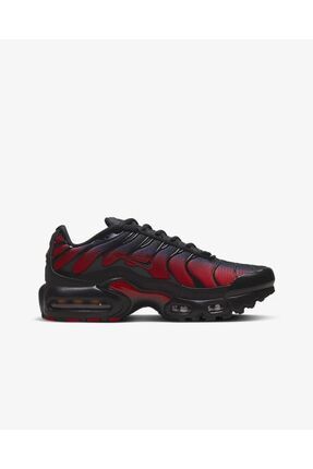 Tn nike tuned cheap