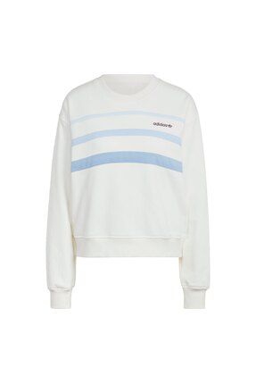 Sweatshirt 80s store