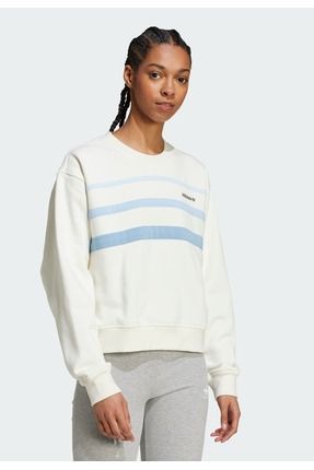 Sweatshirts from the 80s new arrivals