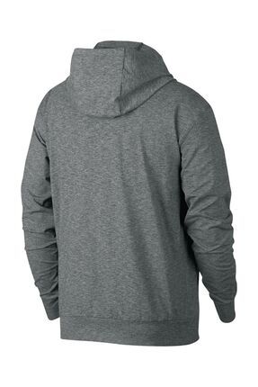 Nike Erkek Spor Sweatshirt M DRY HOODIE FZ HPRDRY LT BQ2864 032. Fiyat Yorumlar Trendyol