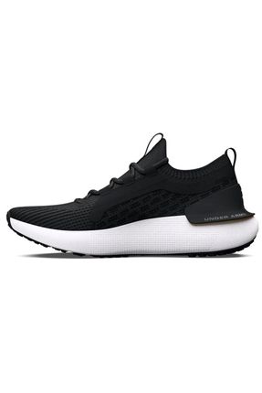 Under Armour W Hovr Phantom 3 Se Kad n Siyah Ko u Ayakkab s 3026584 002 Fiyat Yorumlar Trendyol