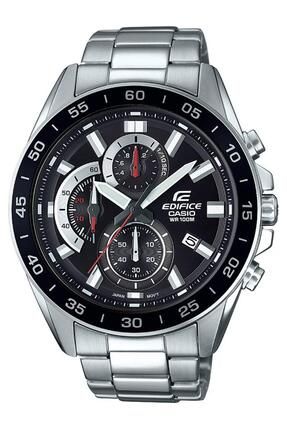 Casio Edifice Saat Modelleri ve Fiyatlar Trendyol