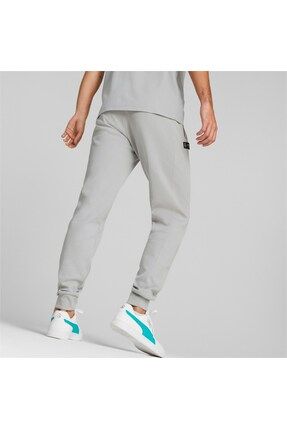 Puma Mapf1 Sweatpants Cc Erkek E ofman Alt Fiyat Yorumlar Trendyol