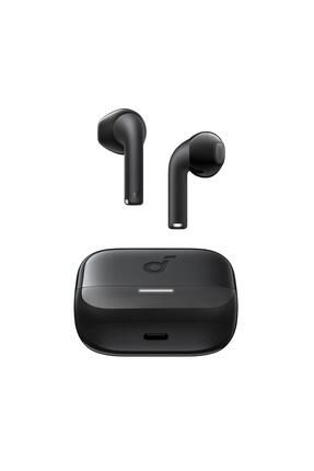 Anker earphones clearance