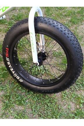 Crolan 500 mtb price new arrivals