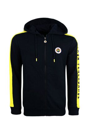 Hoodie Fiyatlar ve Modelleri Trendyol Sayfa 167