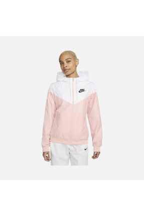 Nike windrunner femme new arrivals