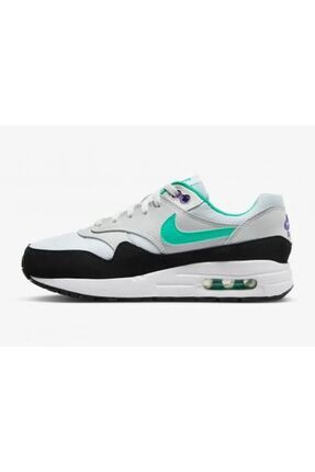 Nike Jordan Air Max 1 Genc Spor Ayakkab DZ3307 114 Fiyat Yorumlar Trendyol