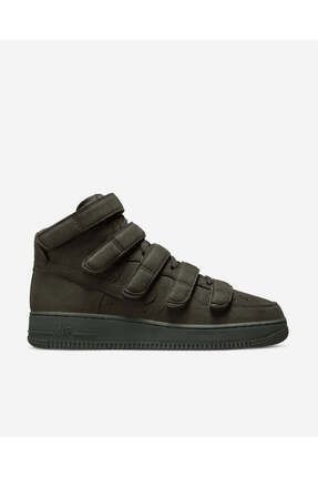 Nike swift sequoia top