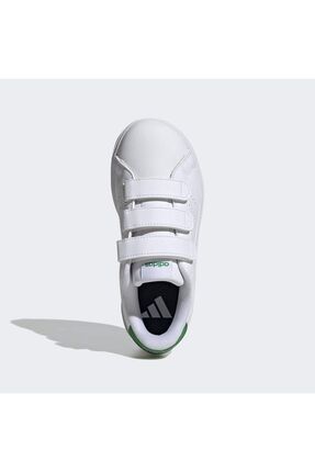Scarpe adidas bimba decathlon online