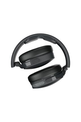 Skullcandy Hesh Evo Kablosuz Kulakl k 36 Saat Pil Omru Fiyat Yorumlar Trendyol