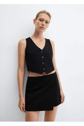 Mango collection ete 2020 best sale