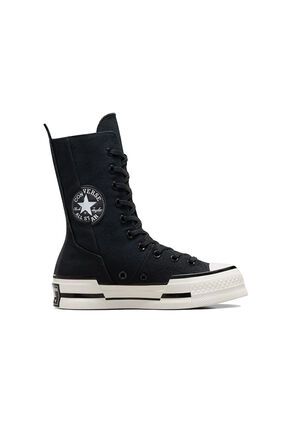 Buy converse chuck 70 outlet