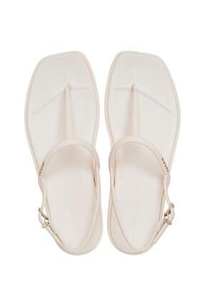 Crocs thong sandal outlet