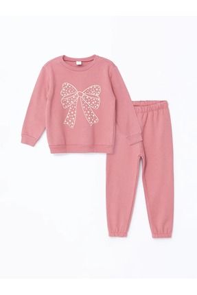 Lc waikiki fille 2019 new arrivals
