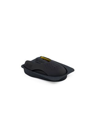 CREP PROTECT Ultimate Sneaker Guards K r lmay Onleyen Spor Ayakkab Koruyucu Fiyat Yorumlar Trendyol