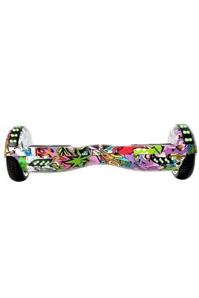 CityMate Elektrikli Kaykay Full Ledli Hoverboard Bluetooth Hoparlorlu 6.5 Inch Canta Hediyel i D04 Fiyat Yorumlar Trendyol