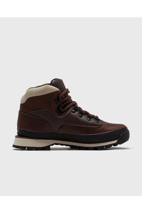 Timberland euro hiker sf lt hotsell