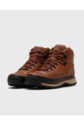 Timberland euro hiker gore tex top