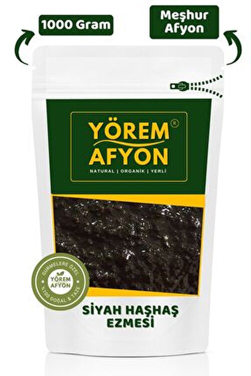 haşhaş siyah beyaz dövme