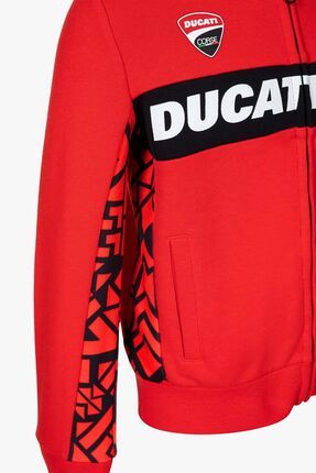 Sweat ducati corse online
