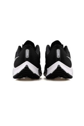 Nike fitsole 3 shop