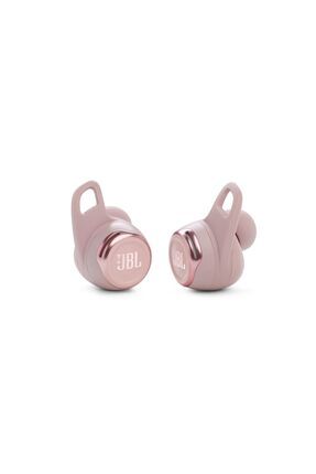 Jbl flow online