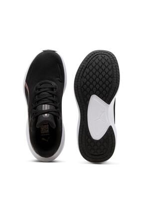Puma Skyrocket Lite Kad n Ko u Ayakkab s 37943720 Pembe