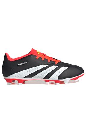 Predator Club Fxg Unisex Siyah Futbol Krampon Ig7760