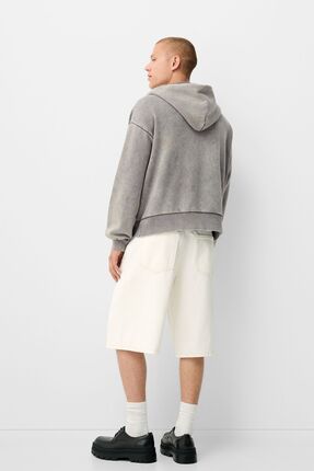 Hot wheels sweatshirt online