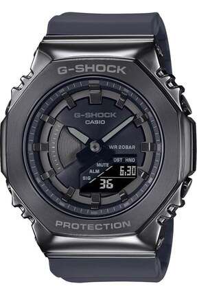 Tissot Saat Fiyatlar Modelleri ve Yorumlar Trendyol Sayfa 75