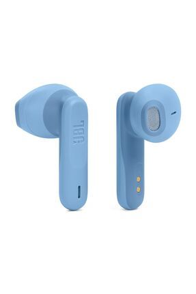 JBL Wave Flex, Kablosuz Kulakiçi Kulaklık, Mavi Fiyatı, Yorumları - Trendyol