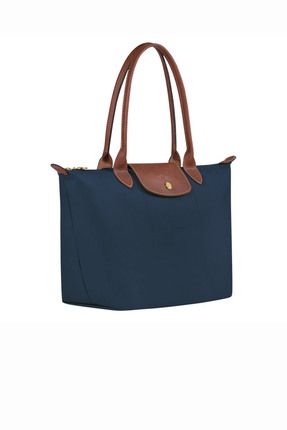 Longchamp Kad n Omuz Cantas Medium L2605 089 556 Fiyat Yorumlar Trendyol