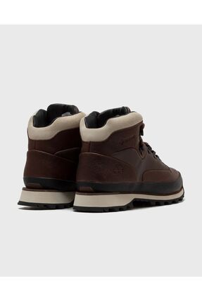 Timberland euro hiker gore tex outlet