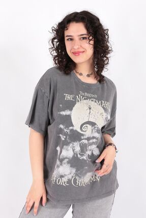 Tim t shirt best sale