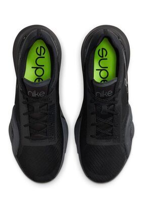 Nike M A r Zoom Superrep 3 Antreman Ayakkab Dc9115 001 Fiyat Yorumlar Trendyol