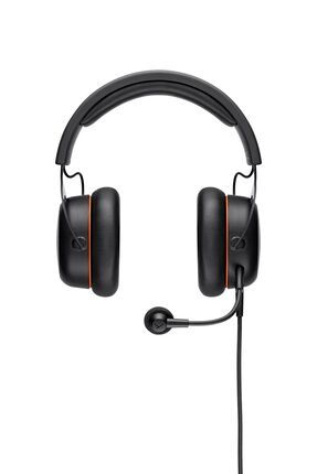 Beyerdynamic wireless online