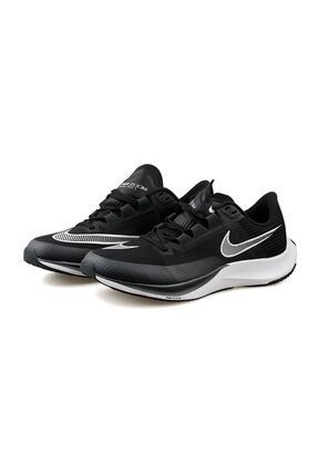 Nike zoom rival fly men shop