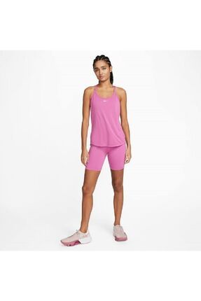 Nike tank top elastika deals