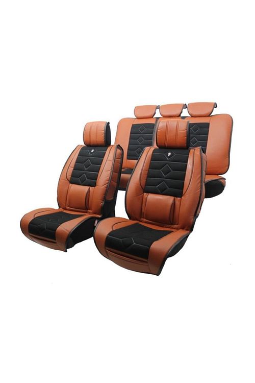 Kgs Oto Kilif Opel Vectra B Koltuk Kilifi Seti Lux Minder Fiyati Yorumlari Trendyol Kgs Oto Kilif Opel Vectra B Koltuk Kilifi Seti Lux Minder Fiyati Yorumlari Trendyol