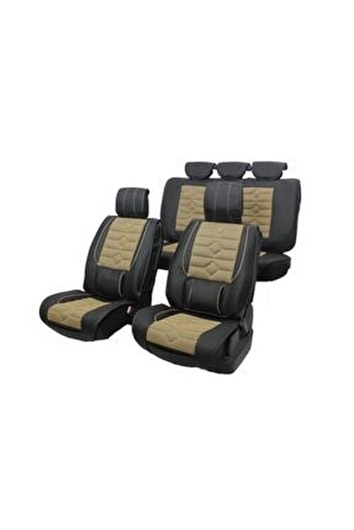 Kgs Oto Kilif Opel Astra G Sedan Koltuk Kilifi Seti Fiyati Yorumlari Trendyol