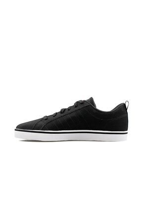 adidas Erkek Siyah Spor Ayakkab Vs Pace Aw4591 Fiyat Yorumlar Trendyol