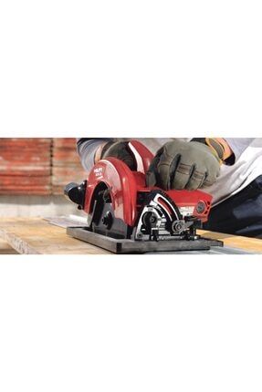 Hilti scw 70 cheap price