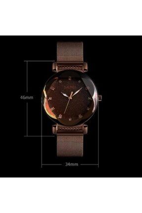 Skmei 9188 hot sale