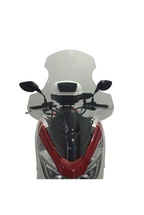 Monero Honda Pcx 125 150 Elcikli On Cam 2014 2017 Fiyati Yorumlari Trendyol