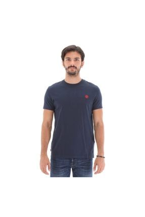 Timberland t shirt price on sale