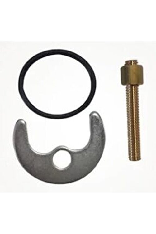 nalburco versuarmature banyo mutfak lavabo evye batarya baglanti montaj takimi fiyati yorumlari trendyol