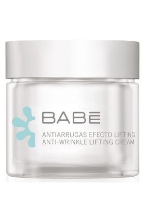 babe anti wrinkle lifting cream kullananlar)